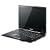 Samsung X460-41S 14.1-Inch Laptop (Intel 2.0 GB Processor, 3 GB RAM, 250 GB Hard Dirive)