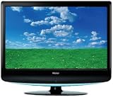 Haier 22 720p LCD TV - HL22R