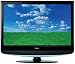 Haier HL22R 22-Inch Widescreen LCD HDTV