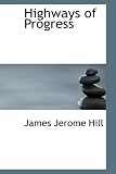 Cover for 9781103716548