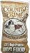 COUNTRY PRIME HIGH PROTEIN DOG FOOD
