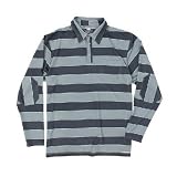 686 Beckham Riding Jersey - Men's at 686 Clothing
