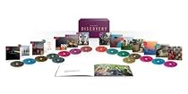 The Discovery Box Set