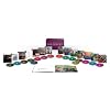 Discovery Box Set : The Complete Studio Recordings