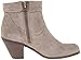 Sam Edelman Women's Louie Boot