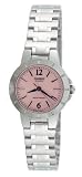 Casio General Ladies Watches Metal Fashion LTP-1177A-4A1DF - WW B000VH1BJG