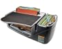 Auto Exec File Master Efficiency
