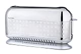 Russel Hobbs 12502-57 Toaster Reflections