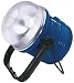 Draper 64292 Focusing Utility Lamp