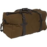 Filson Medium 25 Duffle Bag