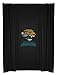 Jacksonville Jaguars Kids Fabric Shower Curtain