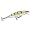 YEL. PERCH
