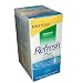 Allergan Refresh Plus Lubricant Eye Drops Single-Use Vials - 100 ct.