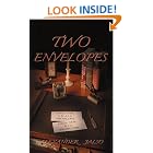 Two Envelopes by  Alexander Jalso