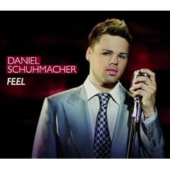 Feel