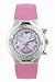 TechnoMarine Women's MoonSun TLC Watch #TLCN07