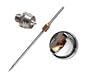 Porter-Cable PTA22 Nozzle Kit (PSH1)
