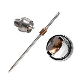 Porter-Cable PTA22 Nozzle Kit (PSH1)