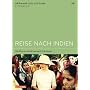 Reise nach Indien - Arthaus Collection Literatur