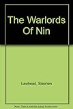 The warlords of Nin