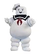 Ghostbusters: Stay Puft Marshmallow Man Bank