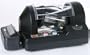 Gene Cafe Home Coffee Roaster with 8 lbs Green Coffee Beans