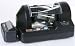Gene Cafe Home Coffee Roaster with 8 lbs Green Coffee Beans