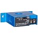 NK Technologies AT Series AC Current Transducer, Solid-core, Top Term, FT Case Style