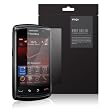 Elago Design - BlackBerry Storm2 Scratch-Proof Front Screen Protection Film (Made in USA)