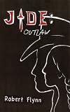 Jade: Outlaw