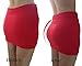 Women's Seamless Hip Lifter Butt Enhancer Breathable Tummy Control Panties #1 BGE S