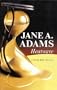 Heatwave (Naomi Blake Mysteries)