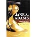 Heatwave (Naomi Blake Mysteries)