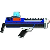 Xploderz XStormer 1000