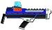 Xploderz XStormer 1000 B003YCPGHI Maya Group Xploderz XStormer 1000 Toys