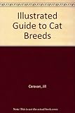 An identification guide to cat breeds