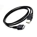 USB Kabel - Daten und Ladekabel - f�r Sony Walkman NWZ NW NWZE NWZS