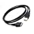 Yantos USB Data Sync & Charging Cable for Sony Walkman NWZ NW NWZE NWZS