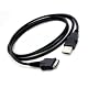 System-S USB Data Sync und Lade Kabel f�r ARCHOS 404 504 604