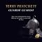 Guards! Guards!: Discworld, Book 8