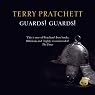 Guards! Guards!: Discworld, Book 8