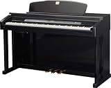 Williams Symphony Elite Digital Piano