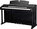 Williams Symphony Elite Digital Piano