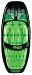 Kneeboard Obrien Vault w/hook