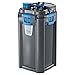 OASE BioMaster 600 Aquarium Filter