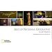 Best of National Geographic in 365 Bildern