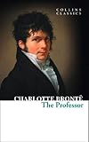 The professor