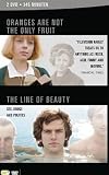 Orangen sind nicht die einzige Frucht / The Line Of Beauty / Oranges Are Not the Only Fruit / The Line Of Beauty [ Holl�ndische Fassung, Keine Deutsche Sprache ] - Alice Krige