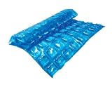 Igloo Natural 2# Ice Pack for Coolers