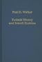 Fatimid History and Ismaili Doctrine (Variorum Collected Studies)
